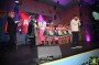 Thumbs/tn_Tulpentuin 123.jpg